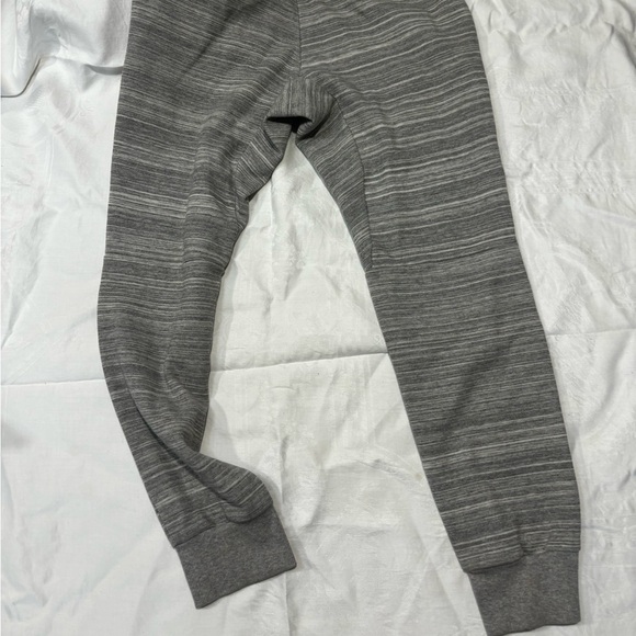 Kyodan Medium Grey Joggers/sweat pants - Picture 3 of 5